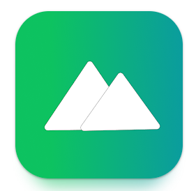 Piktures logo